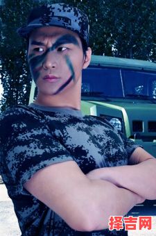 张议天模仿能力 张议天现状追踪-第1张图片