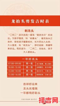 2025年12月理发吉利日 当月最佳理发时段-第1张图片 2025年12月理发吉利日 当月最佳理发时段-第1张图片