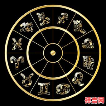 盘成一团以休息的生肖 盘成一团以休息有哪些生肖-第1张图片