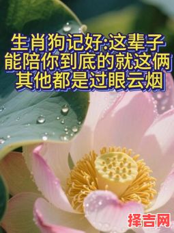 过眼云烟代表什么生肖 十二生肖哪个是过眼云烟-第1张图片