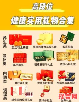 2025年4月探病吉日 看望长辈带何礼物好-第1张图片 2025年4月探病吉日 看望长辈带何礼物好-第1张图片