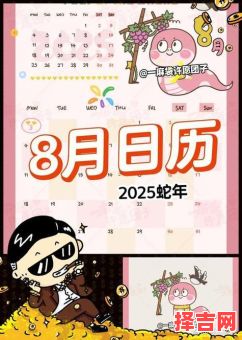 2025年农历八月初八是不是好日子 八月初八有什么讲究-第1张图片