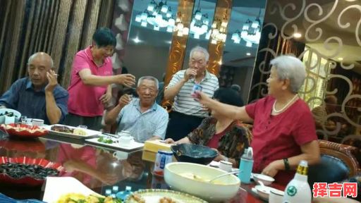 借花献佛猜一个数字-第1张图片