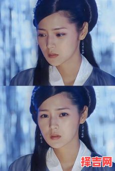 宝莲灯前传演员名单-第1张图片 宝莲灯前传演员名单-第1张图片