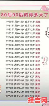 1824年生肖属什么 1824年出生-第1张图片 1824年生肖属什么 1824年出生-第1张图片