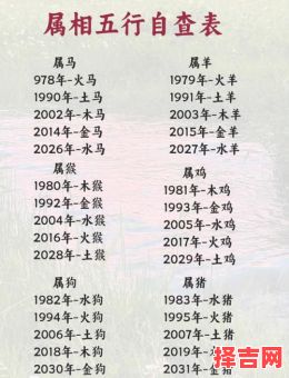1924年五行属何 1924年出生属相为何-第1张图片 1924年五行属何 1924年出生属相为何-第1张图片