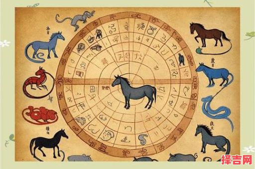 脱颖而出猜一生肖-第1张图片 脱颖而出猜一生肖-第1张图片