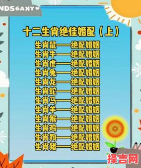 1924年属什么生肖什么命 1924年属什么生肖是几岁-第1张图片