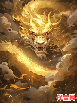 生肖龙2014年运势-第1张图片 生肖龙2014年运势-第1张图片