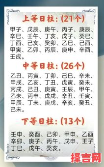 癸巳日主女命财运癸卯日主女命财运-第1张图片 癸巳日主女命财运癸卯日主女命财运-第1张图片