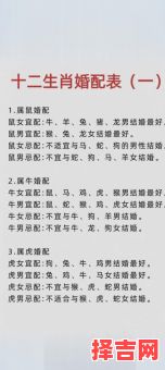 男羊女鼠婚配合适吗，鼠与牛相配吗-第1张图片