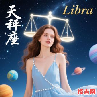 2025年星座运势 娜迪亚2025年星座运势-第1张图片 2025年星座运势 娜迪亚2025年星座运势-第1张图片