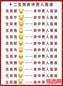 铭心刻骨是哪个生肖-第1张图片 铭心刻骨是哪个生肖-第1张图片