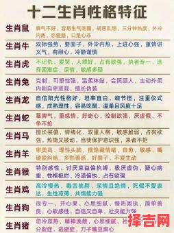 属猴哪月出生好属兔几月出生好-第1张图片 属猴哪月出生好属兔几月出生好-第1张图片