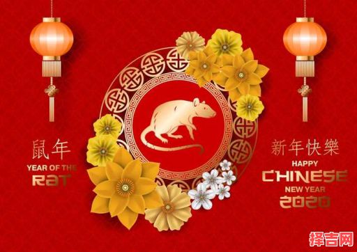 男属羊女属虎婚配合适吗,属羊的和属虎的相克吗-第1张图片 男属羊女属虎婚配合适吗,属羊的和属虎的相克吗-第1张图片