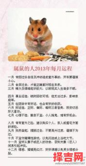 属鼠的人今天运势360星座网-第1张图片 属鼠的人今天运势360星座网-第1张图片