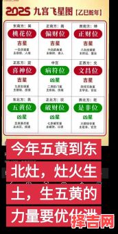 2025年5月开光吉日一览 最佳开光日期查询-第1张图片 2025年5月开光吉日一览 最佳开光日期查询-第1张图片