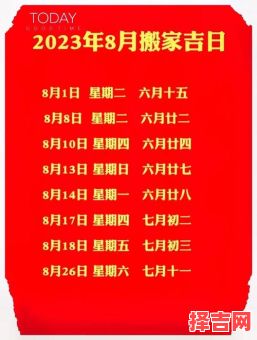 2025年奇门遁甲八月良辰 精准的吉日优选-第1张图片