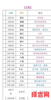 2025年10月理发好日子 十月理发吉利日-第1张图片