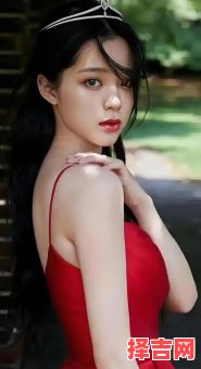 美女分为几种类型-第1张图片