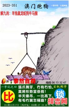 刘伯温预测2023年兔年十大忧患-第1张图片