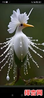 奇花异果打一生肖 奇花异果指一准确动物-第1张图片