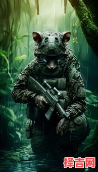 野战时属于什么生肖-第1张图片