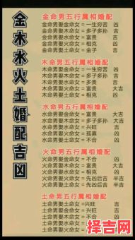 金木有财两边寻打一生肖-第1张图片