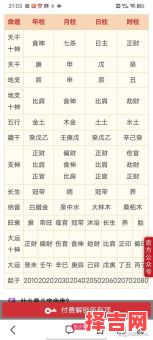 女性算命的称谓 八字算命免费-第1张图片