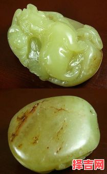 辨珠鉴玉望盘岭三转盘为三道险-第1张图片