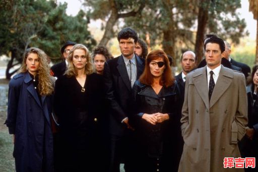 全球最巨的双峰 全球最窘的瞬间-第1张图片