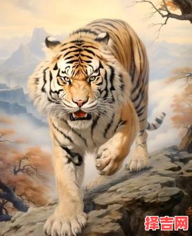 画虎不成是何生肖-第1张图片 画虎不成是何生肖-第1张图片