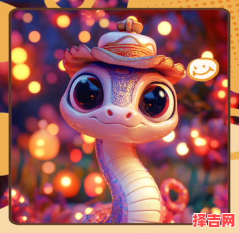 1957年属鸡今年运势,1957年属鸡女人今年运势-第1张图片