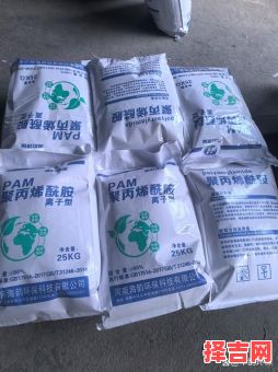 粘杆菌素硫酸盐的作用-第1张图片 粘杆菌素硫酸盐的作用-第1张图片