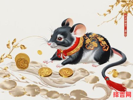 84年属什么生肖-第1张图片