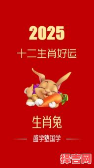 属兔五月开工吉日 属鼠二零二五开业吉日-第1张图片