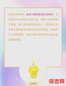 虎年本命年女性佩戴何物 属虎本命年如何戴饰转运-第1张图片