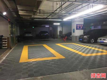 山西省太原小店区长治路26号长治路总店-第1张图片