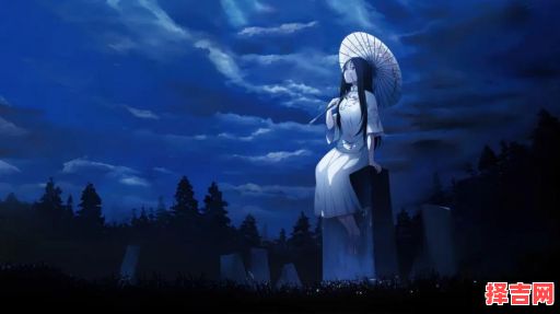 一人之下万人之上是哪个生肖-第1张图片