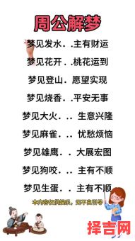 周公解梦梦见停电复明九三鸡男与九八虎女经历-第1张图片