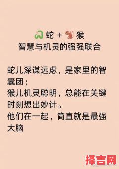 十年寒窗比喻何生肖-第1张图片