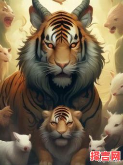 昼夜颠倒打一动物 昼夜颠倒打一生肖动物-第1张图片