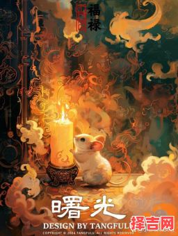 无光生肖为何物 无光生肖猜一生肖-第1张图片