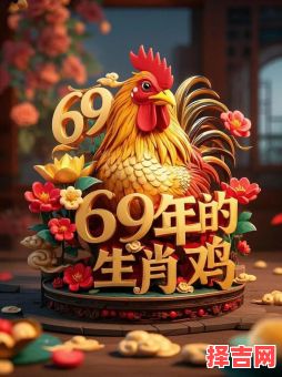 属鸡女性今日运势如何81年属鸡今日财运怎样-第1张图片