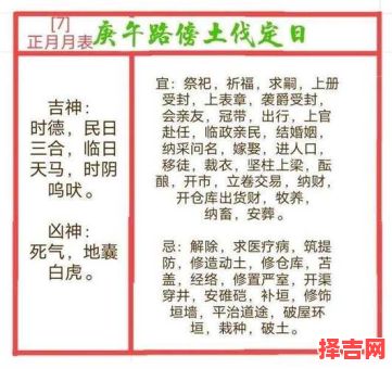 2025年3月下葬吉日查询 3月下葬黄道吉日-第1张图片