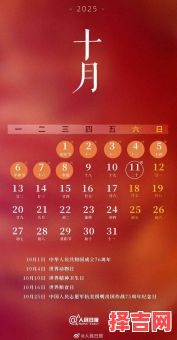2025年3月盘灶吉日 3月适宜开灶的日期-第1张图片