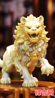 南京哪个寺庙可以给貔貅开光南岳可以给貔貅开光吗-第1张图片