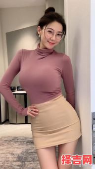 再战丰腴美少妇-第1张图片