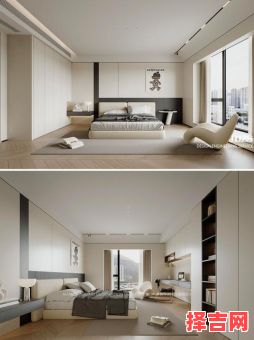 2025年闰二月何日装修为黄道吉日 闰二月适宜装修吗-第1张图片