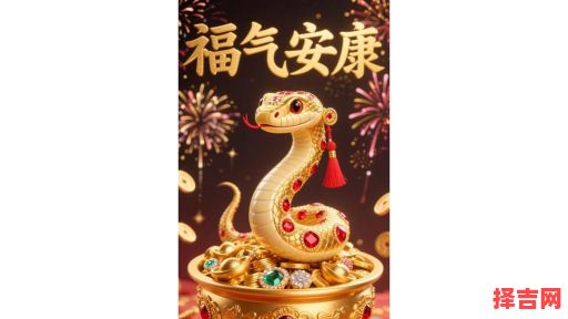 家庭属蛇好吗，三人皆属蛇合适吗-第1张图片